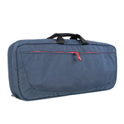 Condor Dispatch Take Down Case-Luggages-Condor Outdoor-Navy-TacSource