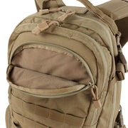 Condor Elite Titan Assault Pack-Backpacks-Condor Outdoor-TacSource