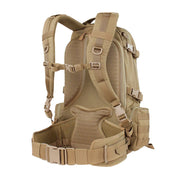 Condor Elite Titan Assault Pack-Backpacks-Condor Outdoor-TacSource