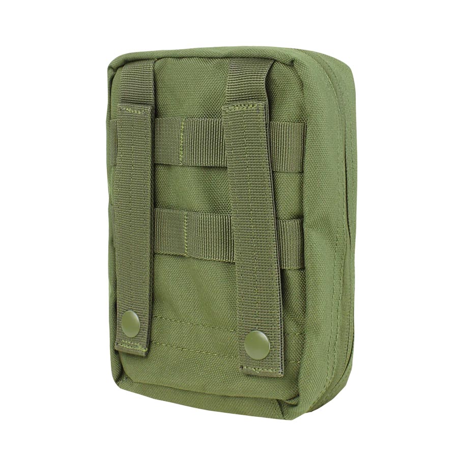 Condor EMT Pouch-Pouches-Condor Outdoor-TacSource