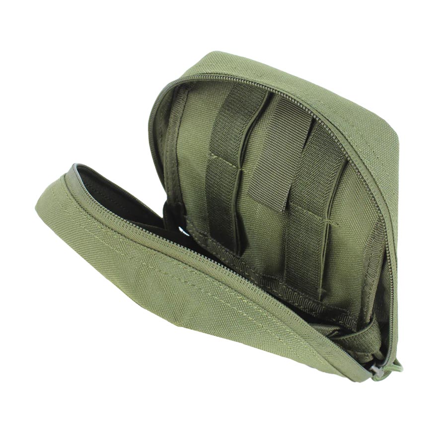 Condor EMT Pouch-Pouches-Condor Outdoor-TacSource