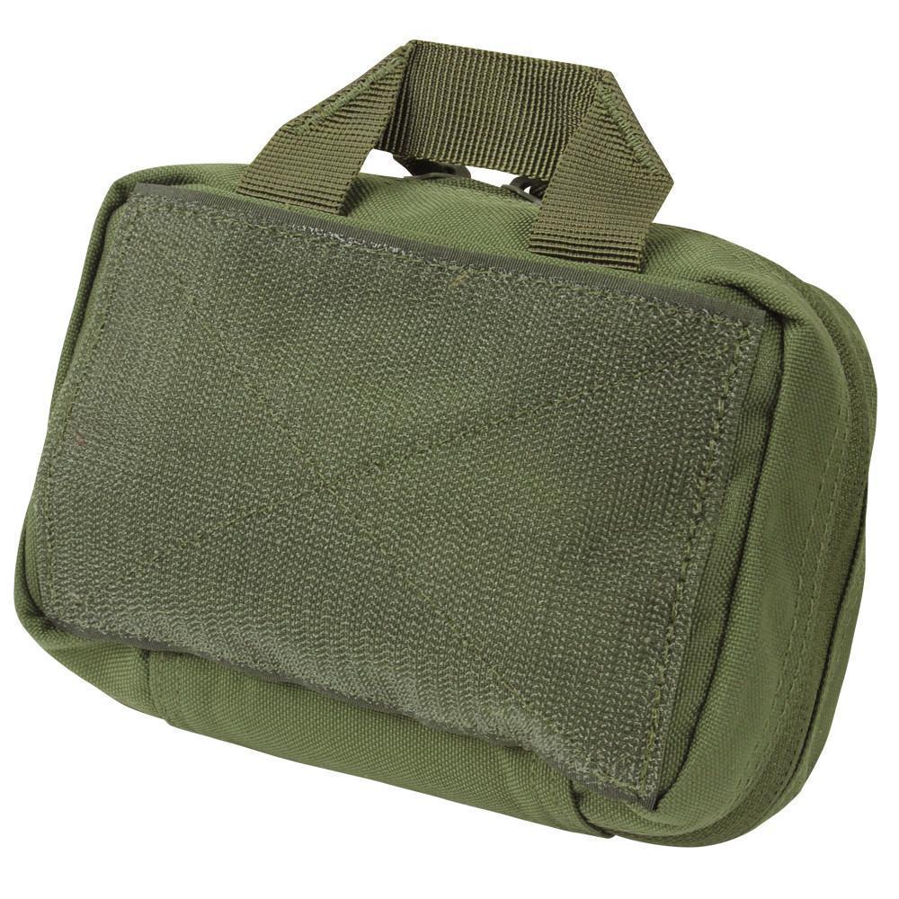 Condor First Response Pouch-Pouches-Condor Outdoor-TacSource