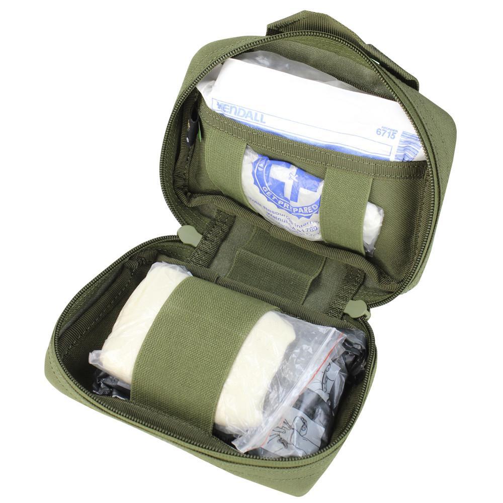 Condor First Response Pouch-Pouches-Condor Outdoor-TacSource