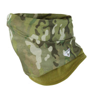 Condor Fleece Multi-Wrap-Accessories-Condor Outdoor-MultiCam-TacSource