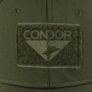 Condor Flex Cap-Headwear-Condor Outdoor-TacSource