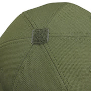 Condor Flex Cap-Headwear-Condor Outdoor-TacSource