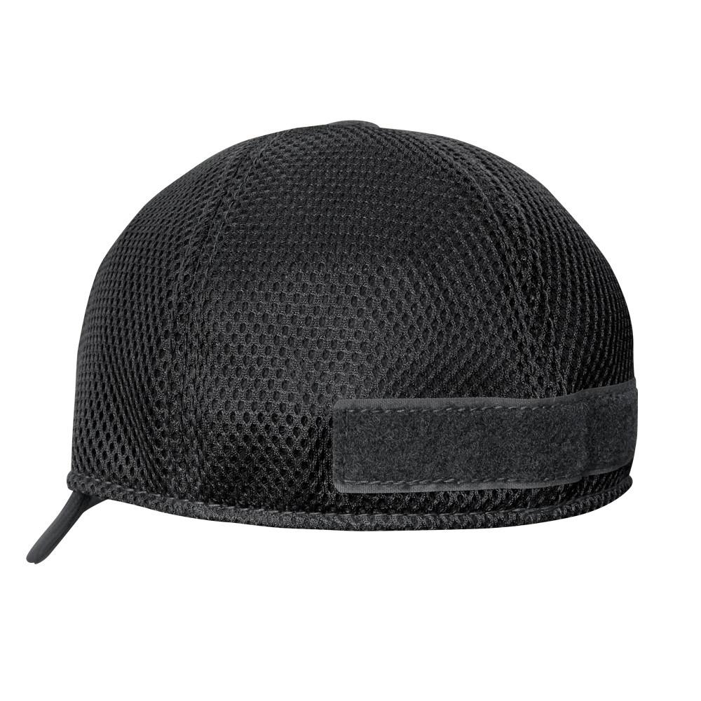 Condor Flex Tactical Team Mesh Cap-Headwear-Condor Outdoor-TacSource