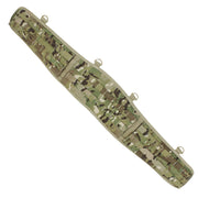 Condor Gen II Battle Belt-Accessories-Condor Outdoor-TacSource