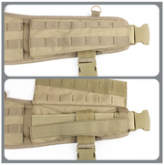 Condor Gen II Battle Belt-Accessories-Condor Outdoor-TacSource