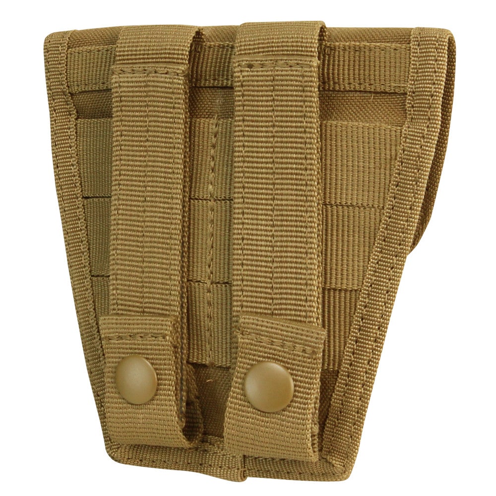 Condor Handcuff Pouch-Accessories-Condor Outdoor-TacSource