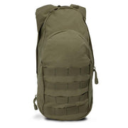 Condor Hydration Pack-Hydration Packs-Condor Outdoor-OD Green-TacSource