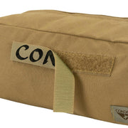 Condor Kit Bag-Accessories-Condor Outdoor-TacSource