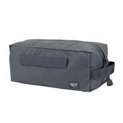 Condor Kit Bag-Accessories-Condor Outdoor-Slate-TacSource