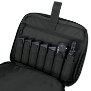 Condor LCS Pistol Case-Range Bags-Condor Outdoor-TacSource