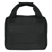 Condor LCS Pistol Case-Range Bags-Condor Outdoor-TacSource