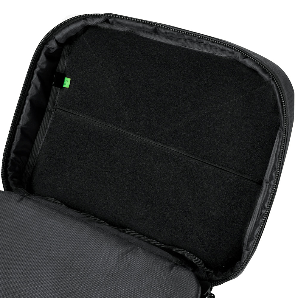 Condor LCS Pistol Case-Range Bags-Condor Outdoor-TacSource