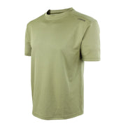 Condor MAXFORT Training Top-T-Shirt-Condor Outdoor-Coyote Tan-Large-TacSource