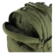 Condor Medium Assault Pack-Backpacks-Condor Outdoor-TacSource