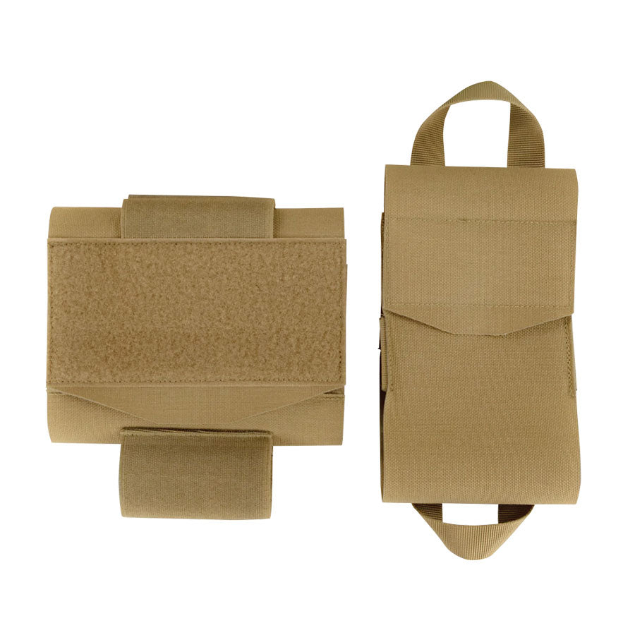 Condor Micro TK Pouch-Pouches-Condor Outdoor-TacSource