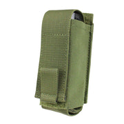 Condor OC Pouch Olive Drab-Accessories-Condor Outdoor-TacSource