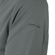 Condor Performance Long Sleeve Tactical Polo-Long Sleeves-Condor Outdoor-TacSource