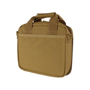 Condor Pistol Case-Range Bags-Condor Outdoor-TacSource