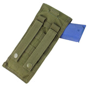 Condor Pistol Pouch-Accessories-Condor Outdoor-TacSource