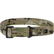 Condor Rigger Belt MultiCam-Accessories-Condor Outdoor-Small-TacSource