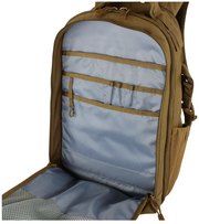 Condor Rover Pack Coyote Brown-Backpacks-Condor Outdoor-TacSource