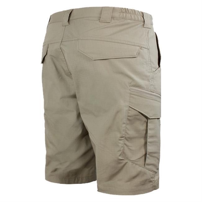 Condor Scout Shorts-Cargo Shorts-Condor Outdoor-TacSource