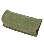 Condor Shotgun Ammo Pouch-Accessories-Condor Outdoor-Olive Drab-TacSource