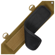 Condor Slim Battle Belt-Accessories-Condor Outdoor-TacSource