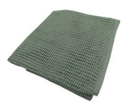 Condor Sniper Veil-Accessories-Condor Outdoor-OD Green-TacSource