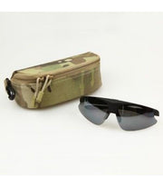 Condor Sunglass Case-Accessories-Condor Outdoor-TacSource