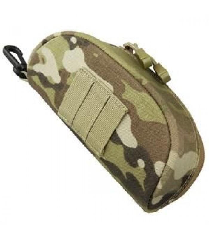 Condor Sunglass Case-Accessories-Condor Outdoor-MultiCam-TacSource