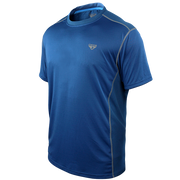 Condor Surge Performance Top-Tees & Tanks-Condor Outdoor-Cobalt-Small-TacSource