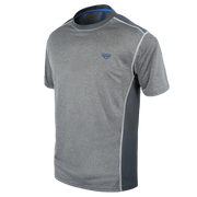 Condor Surge Performance Top-Tees & Tanks-Condor Outdoor-Graphite-Medium-TacSource