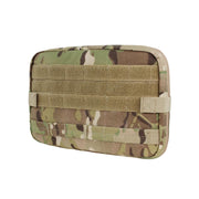 Condor T and T Pouch MultiCam-Pouches-Condor Outdoor-TacSource