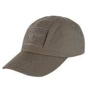 Condor Tactical Cap-Headwear-Condor Outdoor-Brown-TacSource