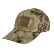 Condor Tactical Cap Kryptek Highlander-Headwear-Condor Outdoor-TacSource