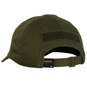 Condor Tactical Tactical Team Uniform Cap TCT-Headwear-Condor Outdoor-TacSource