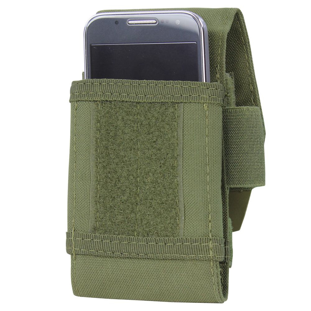 Condor Tech Sheath Plus-Pouches-Condor Outdoor-TacSource