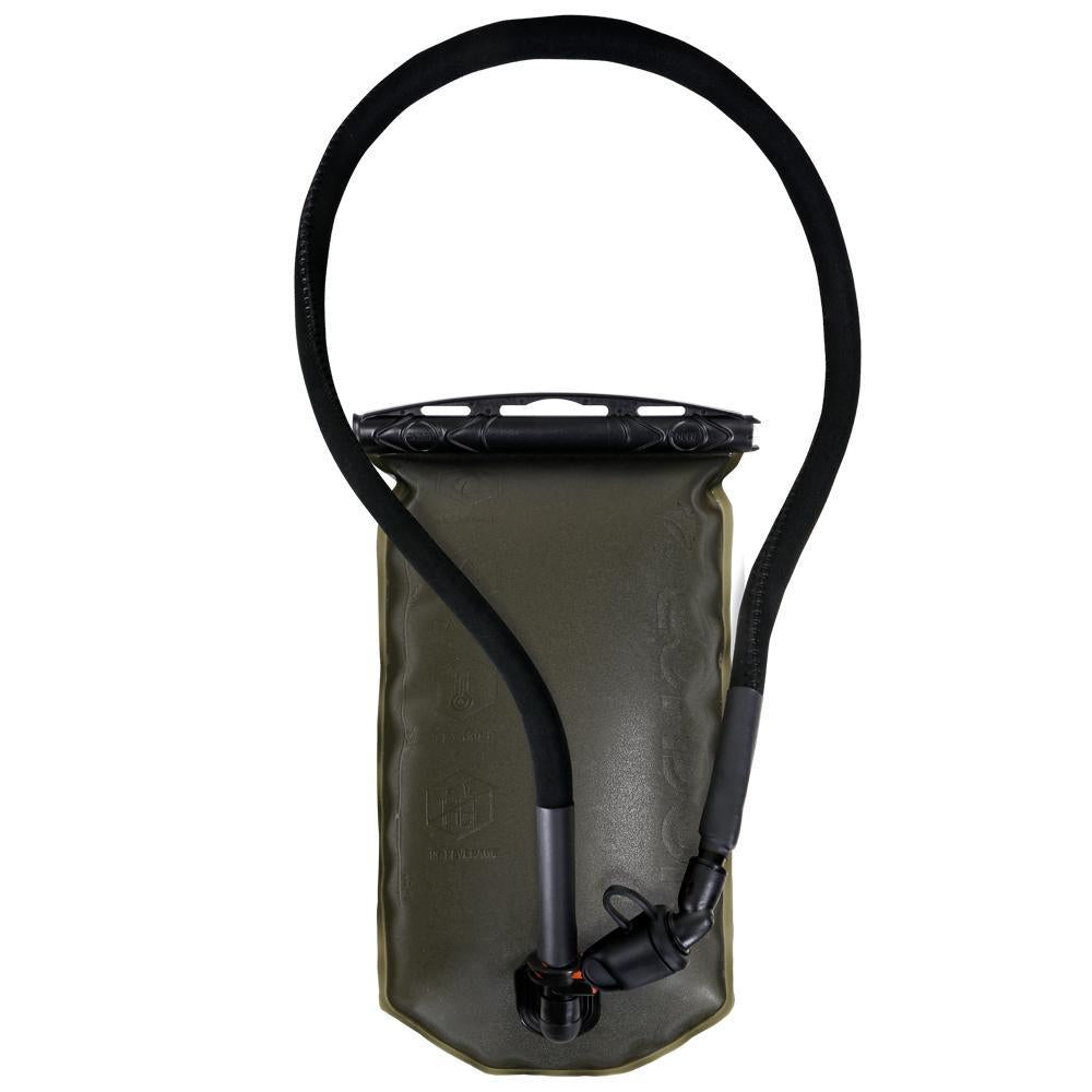Condor Torrent Reservoir 1.5L Gen II Bladder-Accessories-Condor Outdoor-TacSource