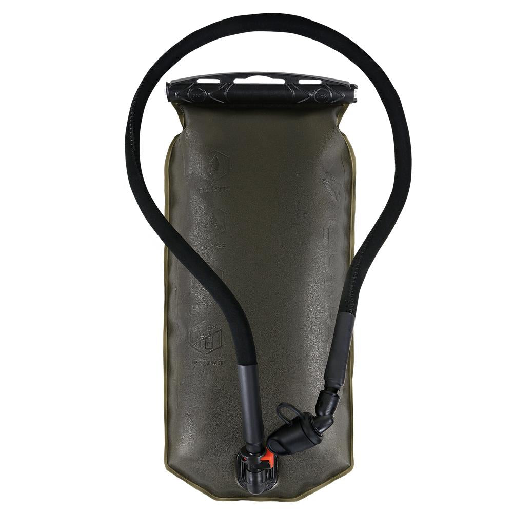 Condor Torrent Reservoir 3.0L Gen II Bladder-Accessories-Condor Outdoor-TacSource