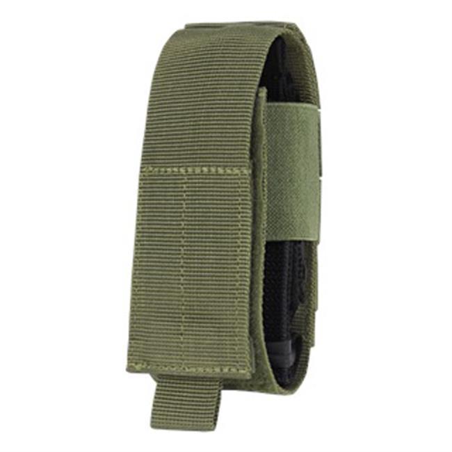 Condor Universal TQ Tourniquet Pouch-Pouches-Condor Outdoor-Olive Drab-TacSource