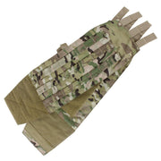 Condor VAS Modular Cummerbund Large (2PCS PACK)-Accessories-Condor Outdoor-MultiCam-Small/Medium-TacSource