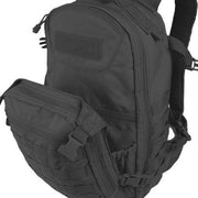 Condor Venture Pack-Backpacks-Condor Outdoor-TacSource