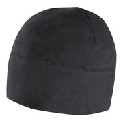 Condor Watch Cap-Headwear-Condor Outdoor-Black-TacSource