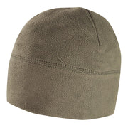 Condor Watch Cap-Headwear-Condor Outdoor-Coyote Brown-TacSource