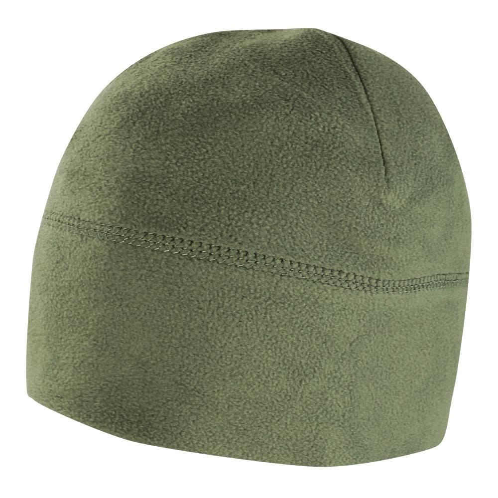 Condor Watch Cap-Headwear-Condor Outdoor-Olive Drab-TacSource